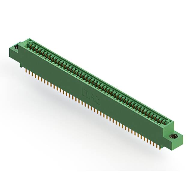 845-088-521-507 EDAC Inc.  Edgeboard Connectors